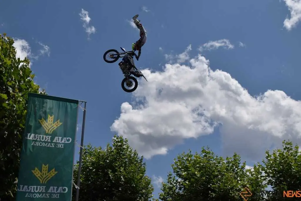freestyle_2