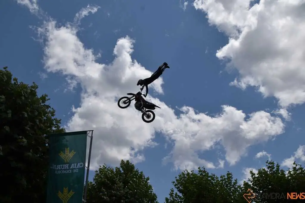 freestyle_4