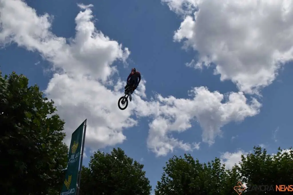 freestyle_5
