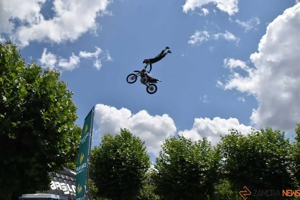 freestyle_9