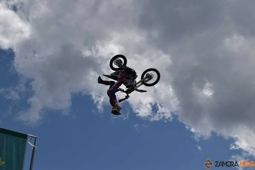 freestyle_20