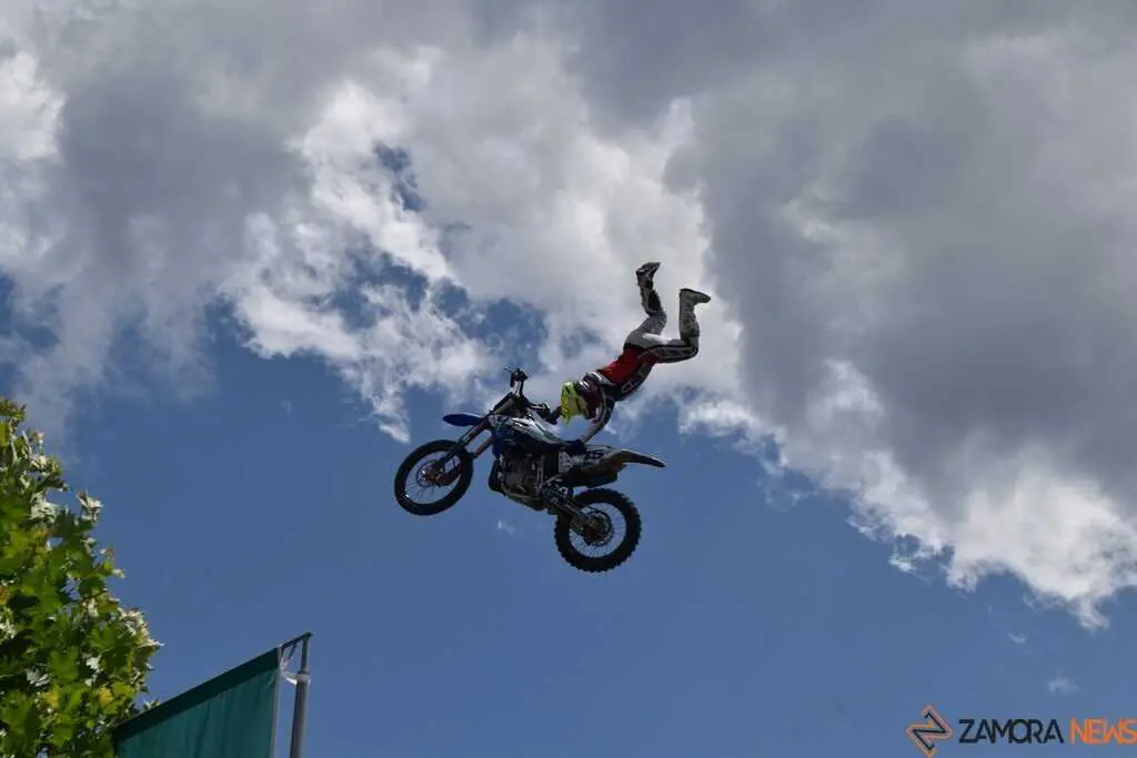 freestyle_21