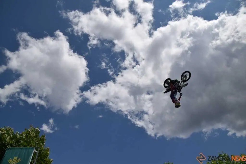 freestyle_30