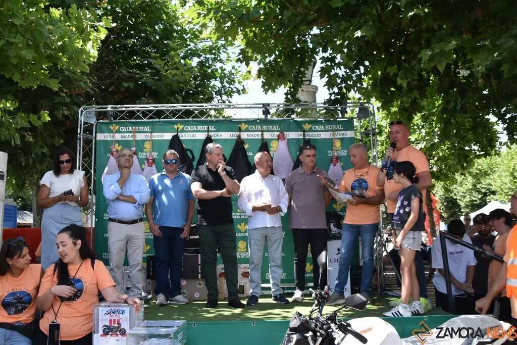 entrega de premios sanabria_9