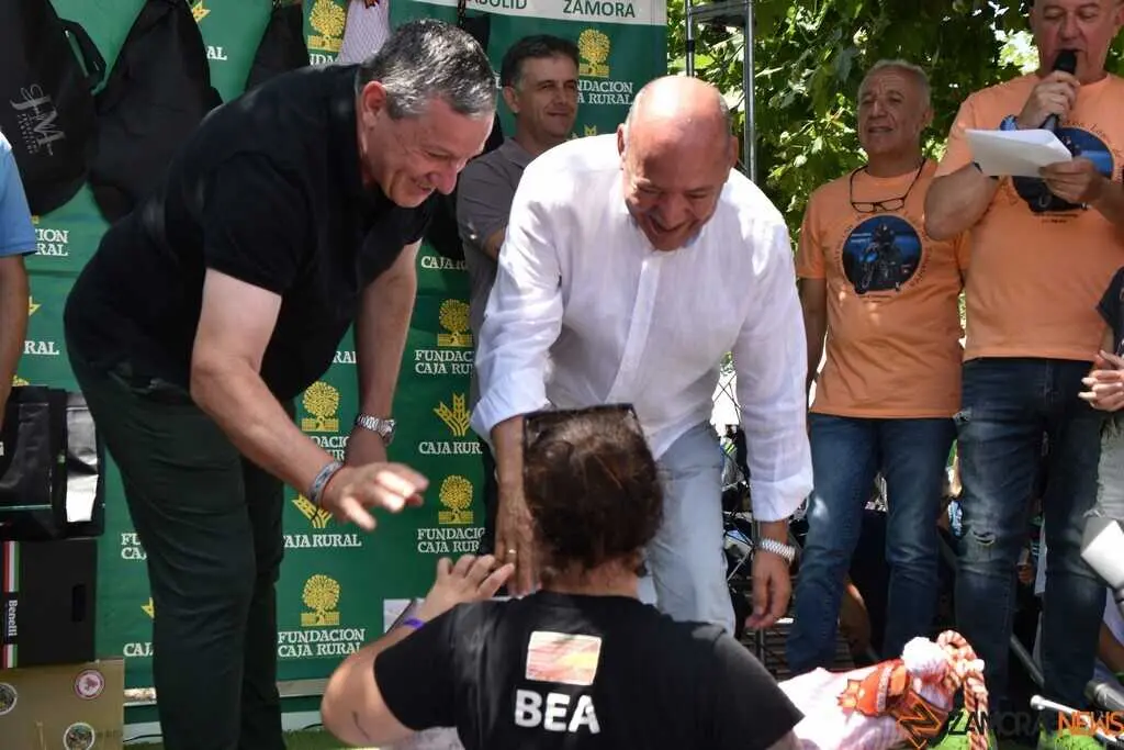 entrega de premios sanabria_10