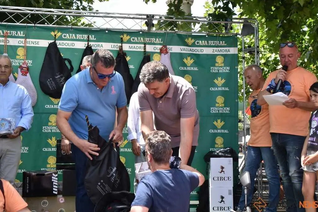 entrega de premios sanabria_11