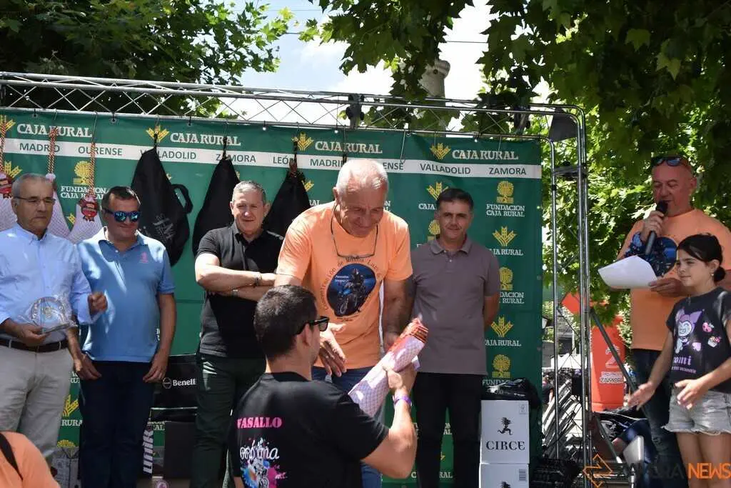 entrega de premios sanabria_12