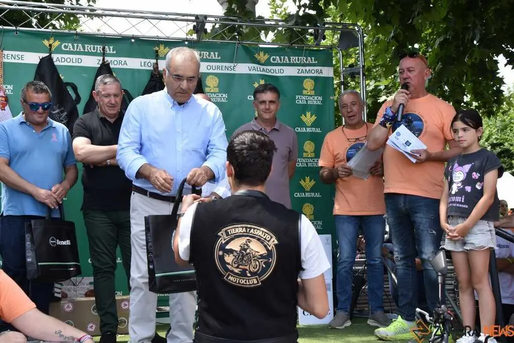 entrega de premios sanabria_14