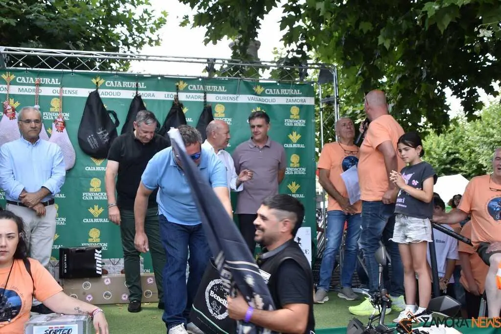 entrega de premios sanabria_15