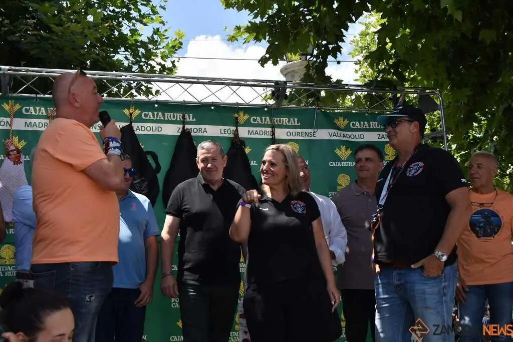 entrega de premios sanabria_16
