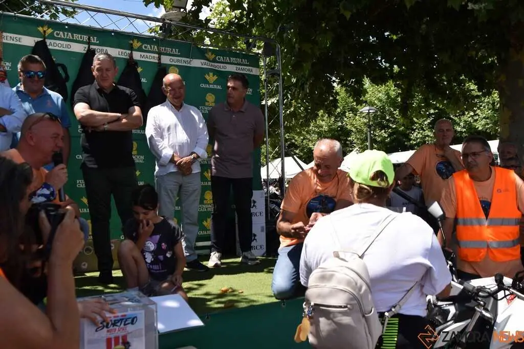 entrega de premios sanabria_18