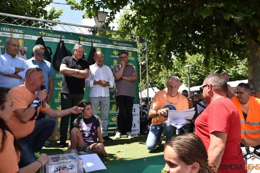 entrega de premios sanabria_17