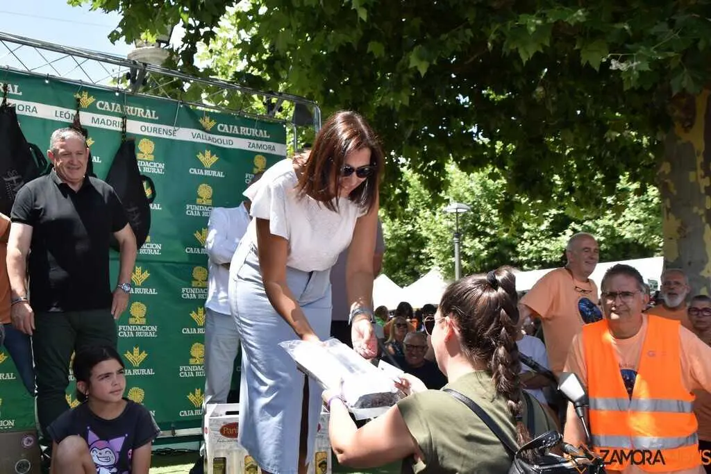 entrega de premios sanabria_19