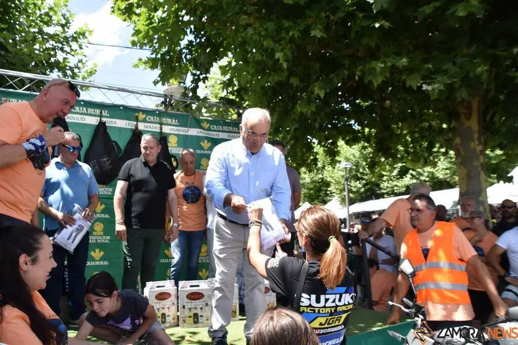 entrega de premios sanabria_20
