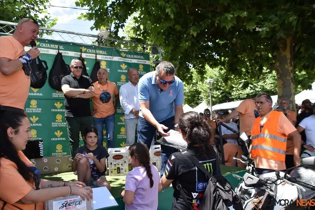 entrega de premios sanabria_21