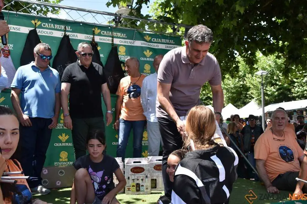 entrega de premios sanabria_22