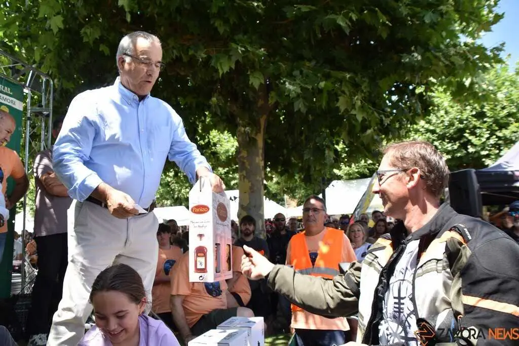 entrega de premios sanabria_25