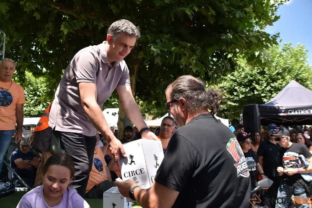 entrega de premios sanabria_26