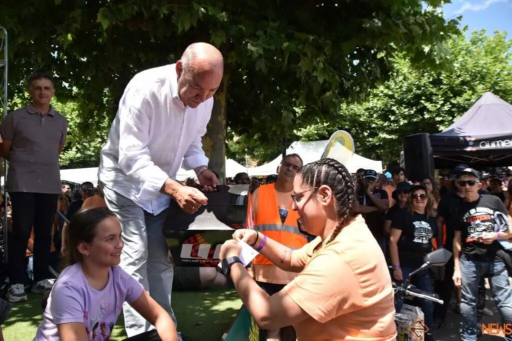entrega de premios sanabria_28