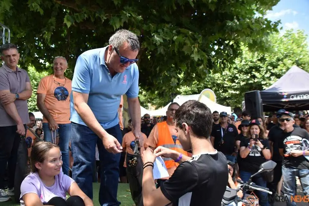entrega de premios sanabria_30