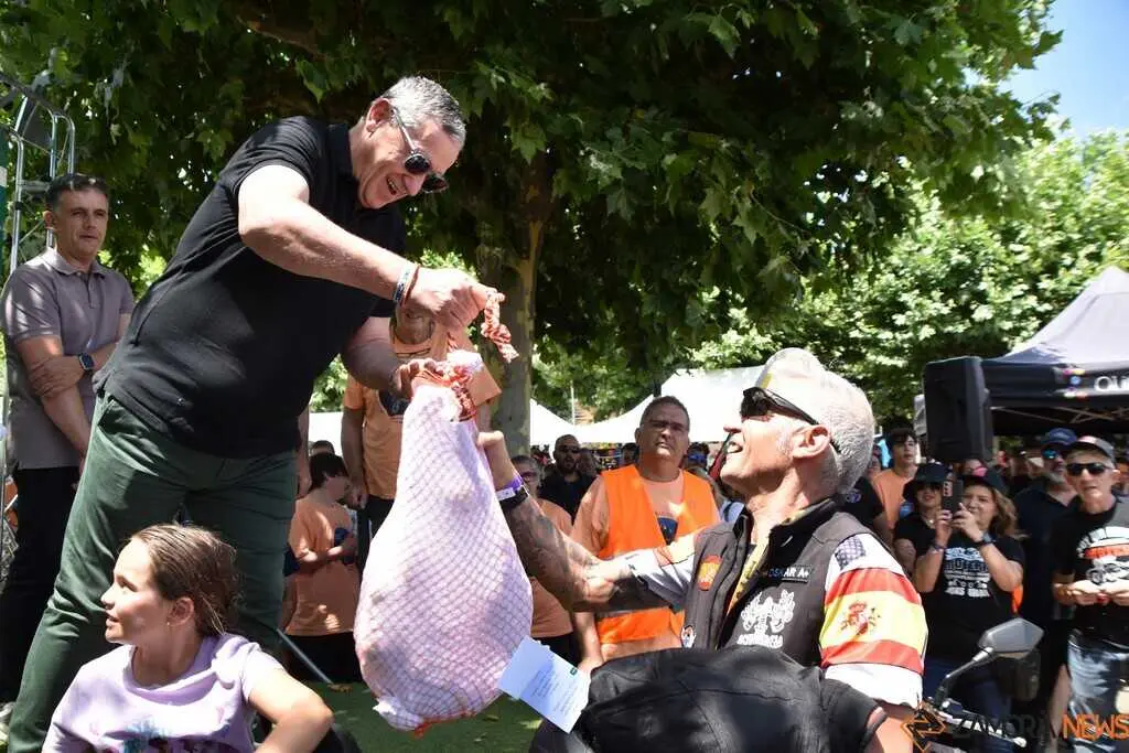 entrega de premios sanabria_31
