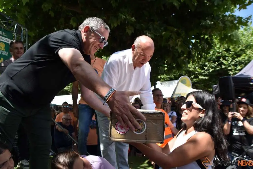 entrega de premios sanabria_34