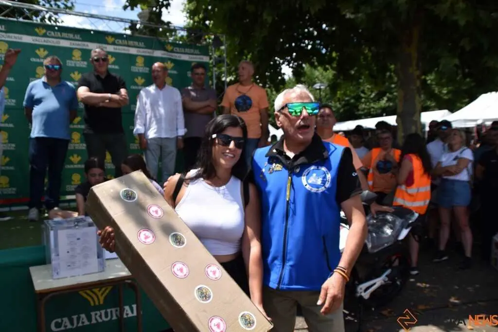 entrega de premios sanabria_35