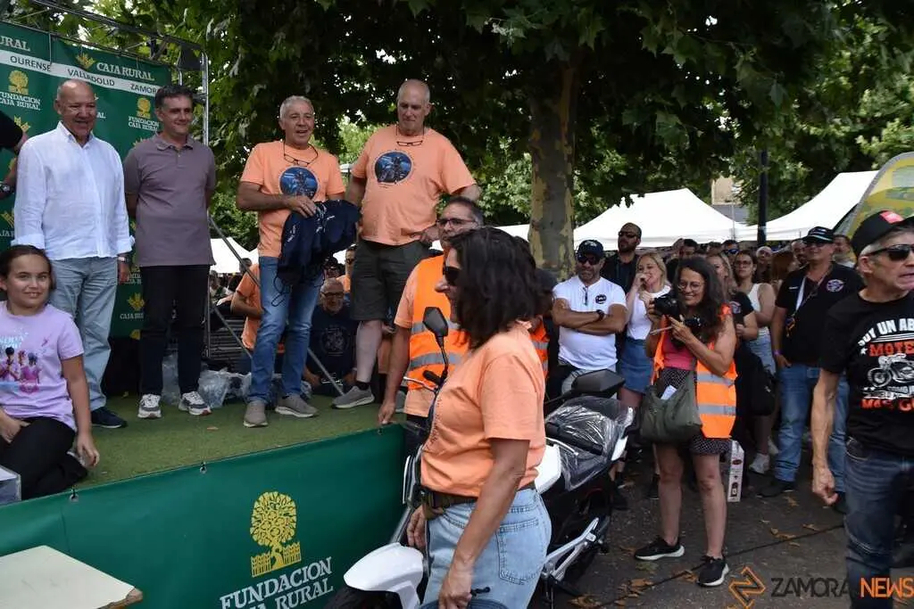 entrega de premios sanabria_36