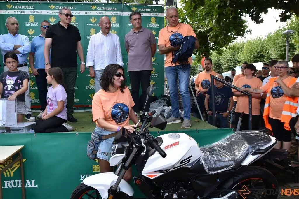entrega de premios sanabria_37