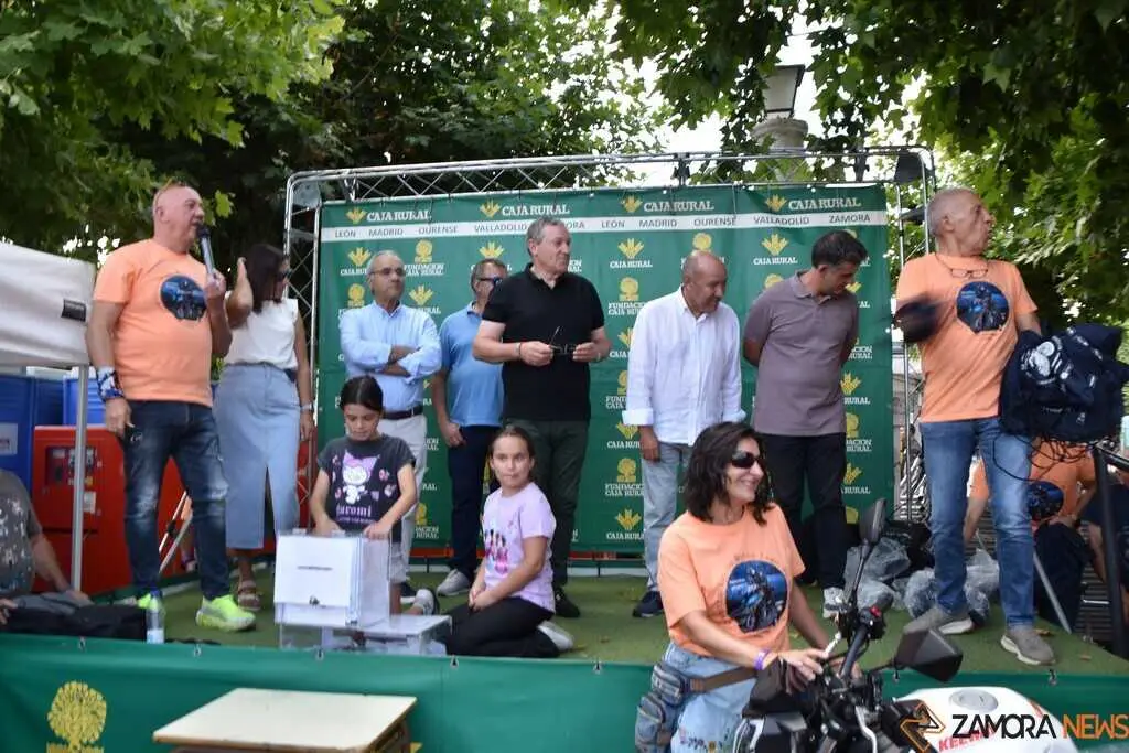 entrega de premios sanabria_38