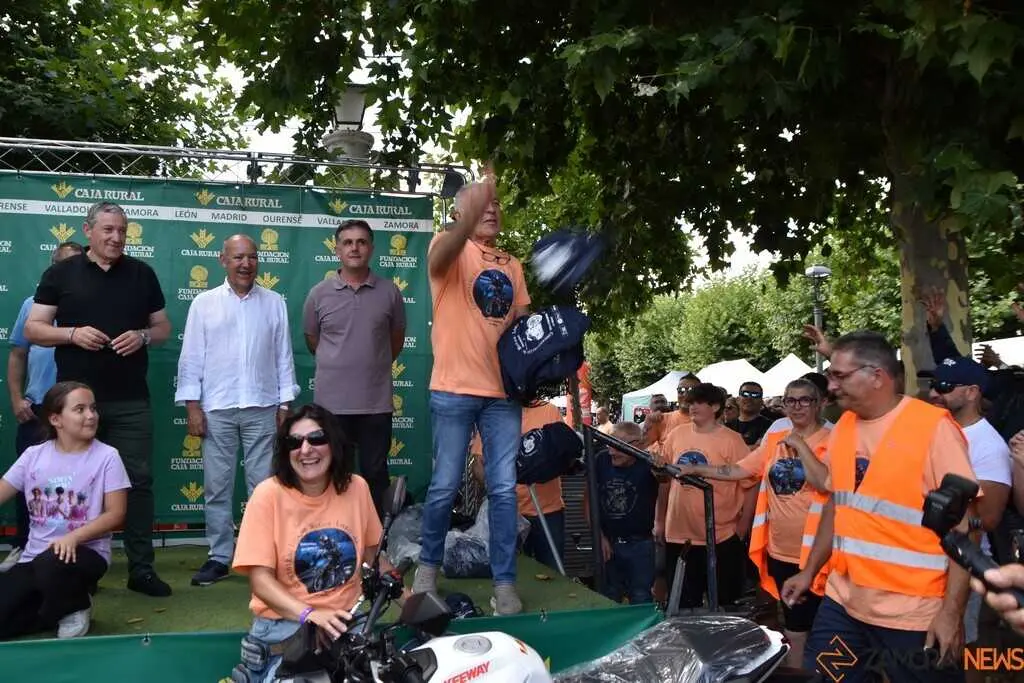 entrega de premios sanabria_39