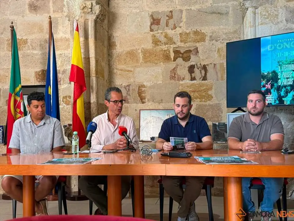 Presentaci&oacute;n Festival D'onor _2