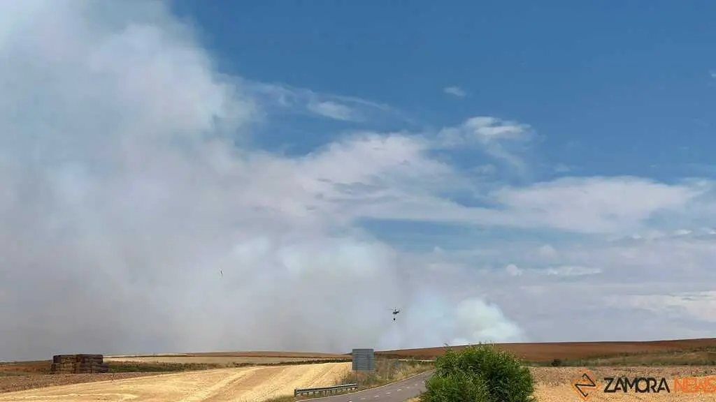 Incendio Villalube_3