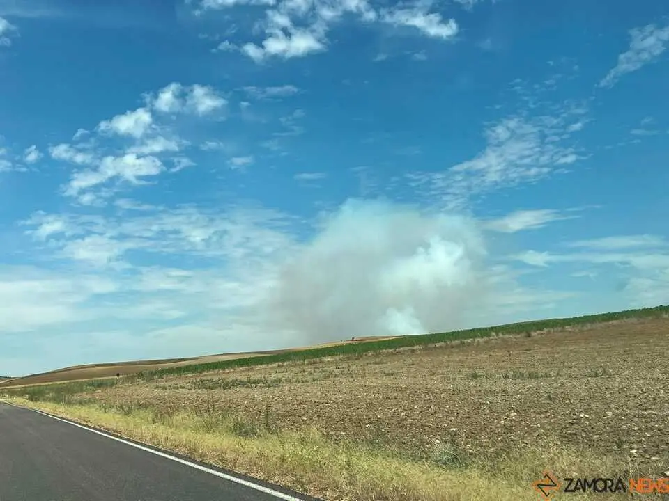 Incendio Villalube_2