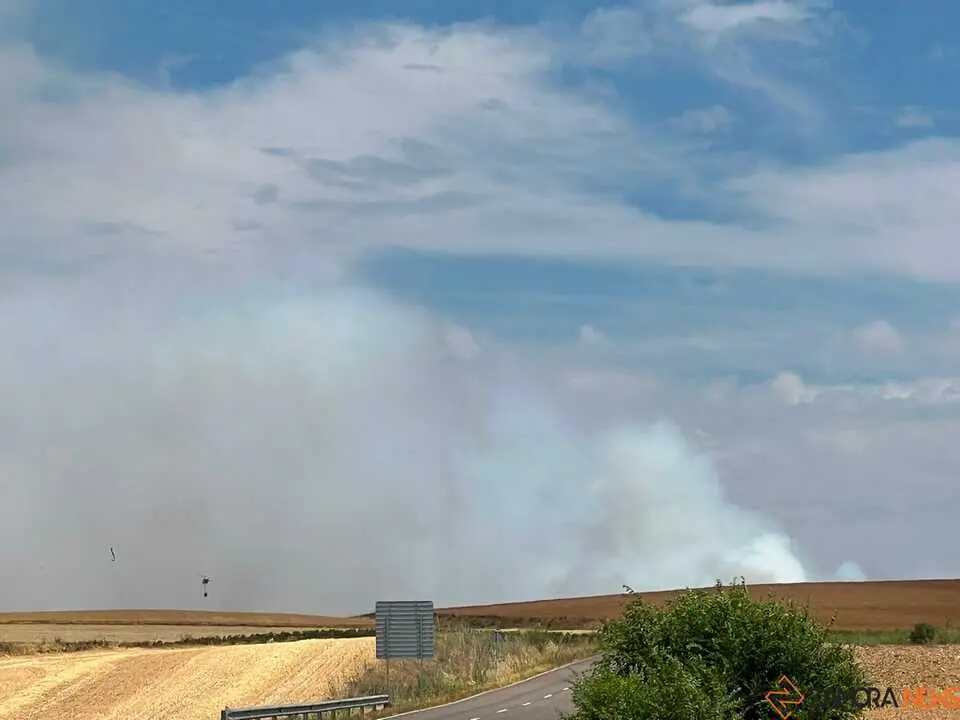 Incendio Gallegos _2