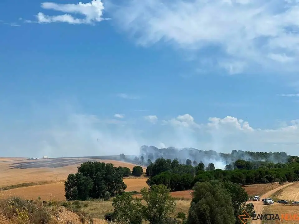Incendio Gallegos _4