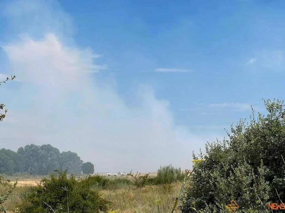 Incendio Gallegos _7