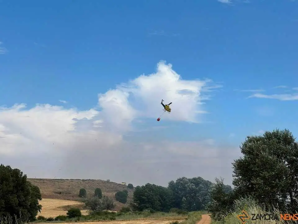 Incendio Gallegos _9