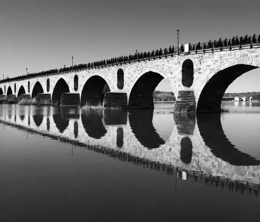Fotograf&iacute;a premiada CHD 2026