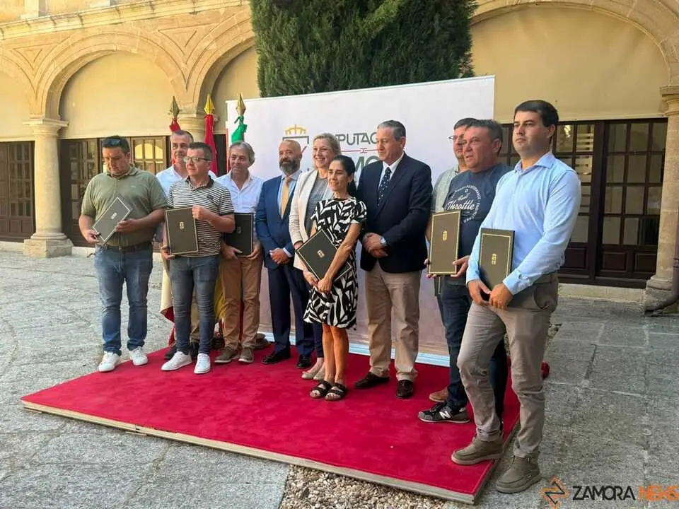 Programa Rehabitare incorporaci&oacute;n municipios zamoranos _2