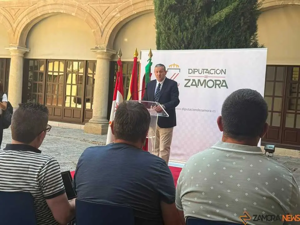 Programa Rehabitare incorporaci&oacute;n municipios zamoranos _5