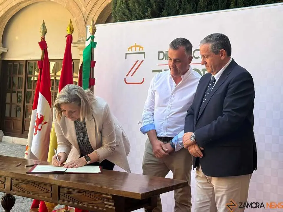 Programa Rehabitare incorporaci&oacute;n municipios zamoranos _6