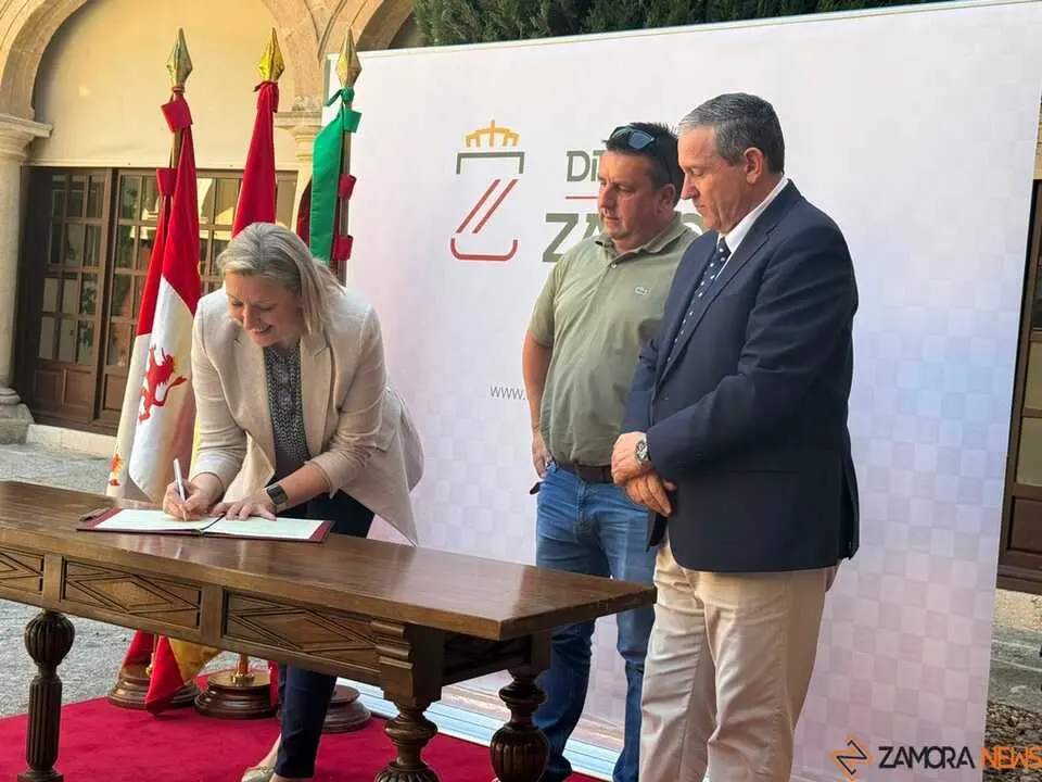 Programa Rehabitare incorporaci&oacute;n municipios zamoranos _7