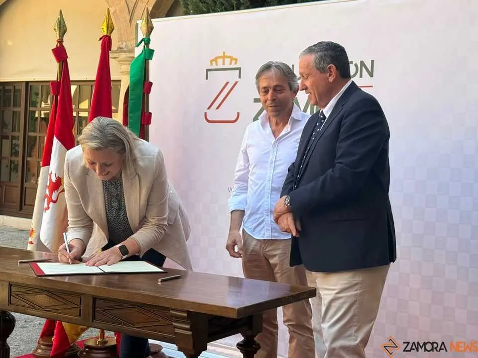 Programa Rehabitare incorporaci&oacute;n municipios zamoranos _8