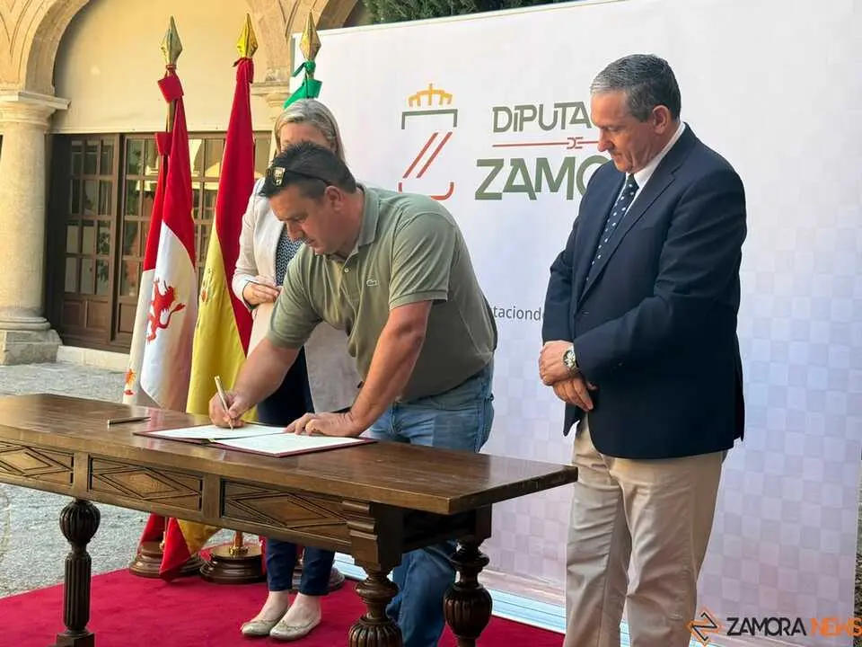 Programa Rehabitare incorporaci&oacute;n municipios zamoranos _9
