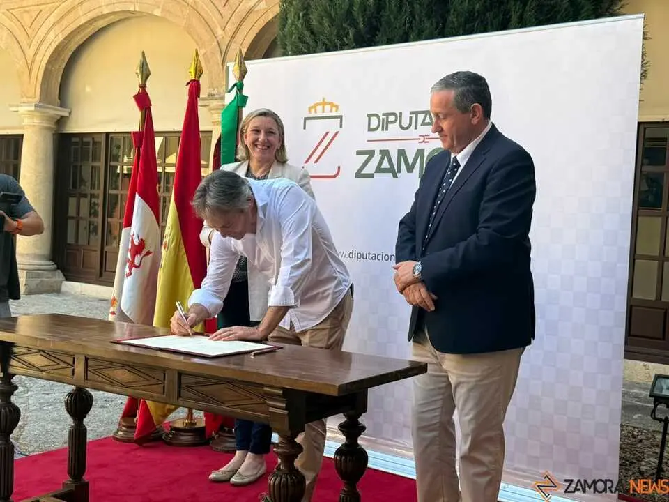 Programa Rehabitare incorporaci&oacute;n municipios zamoranos _11