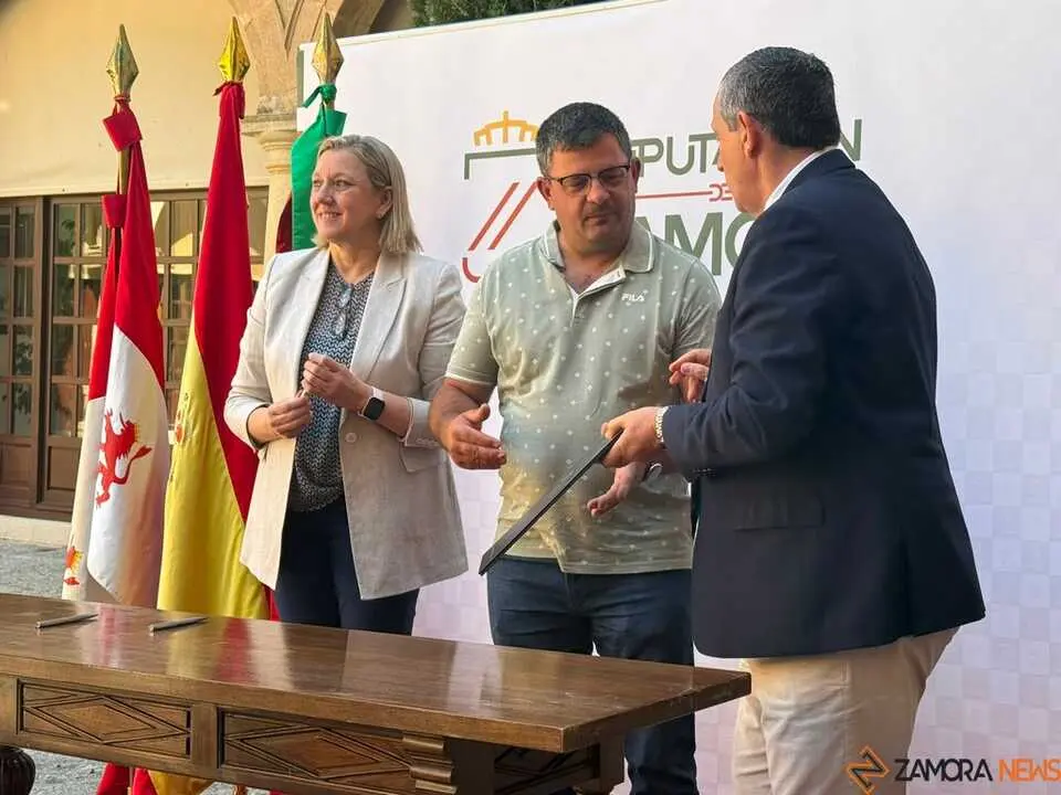 Programa Rehabitare incorporaci&oacute;n municipios zamoranos _12