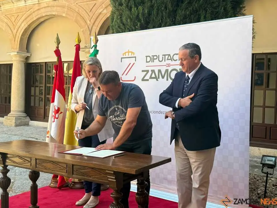 Programa Rehabitare incorporaci&oacute;n municipios zamoranos _13