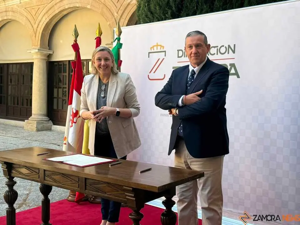 Programa Rehabitare incorporaci&oacute;n municipios zamoranos _17