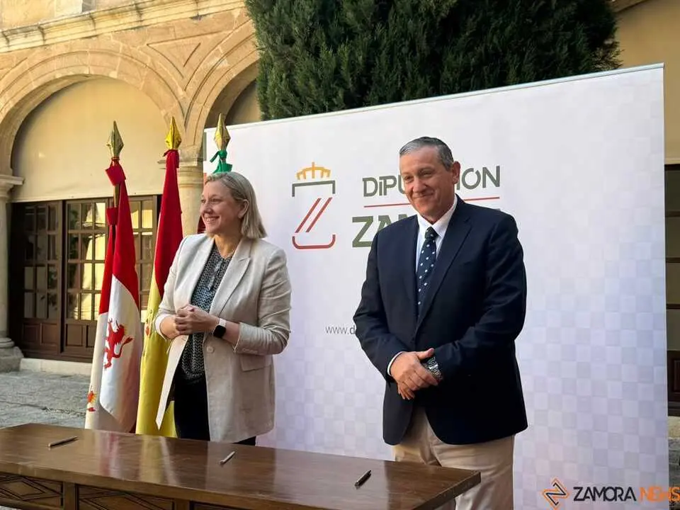 Programa Rehabitare incorporaci&oacute;n municipios zamoranos _18